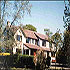 book Riverfield Farmhouse Wexford