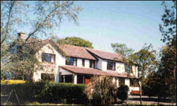 book Riverfield Farmhouse Wexford