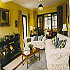 Riverfield Farmhouse Wexford photo 7