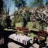 Riverfield Farmhouse Wexford photo 3