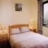 Riverfield Farmhouse Wexford photo 5