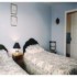 Riverfield Farmhouse Wexford photo 6