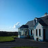 book Burren West Self-Catering