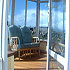 Burren West Self-Catering photo 2