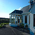 Burren West Self-Catering photo 3
