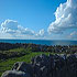 Burren West Self-Catering photo 4