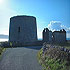 Burren West Self-Catering photo 5