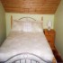 Burren West Self-Catering photo 2