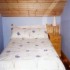 Burren West Self-Catering photo 1
