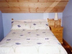 book Burren West Self-Catering