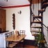 Burren West Self-Catering photo 3
