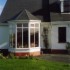 Burren West Self-Catering photo 5