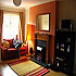 book Stonewall Townhouse