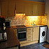 Stonewall Townhouse photo 2