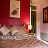 Stonewall Townhouse photo 3