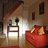 Stonewall Townhouse photo 4