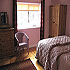 Stonewall Townhouse photo 5