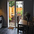 Stonewall Townhouse photo 6