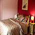Stonewall Townhouse photo 7