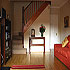 Stonewall Townhouse photo 8