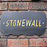 Stonewall Townhouse photo 9