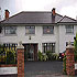 book Donnybrook Lodge