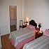 Donnybrook Lodge photo 2