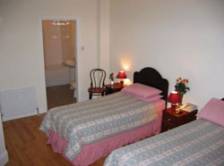 Donnybrook Lodge photo 2