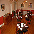 Donnybrook Lodge photo 3