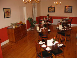 Donnybrook Lodge photo 3