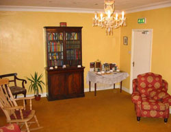 Donnybrook Lodge photo 4