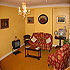 Donnybrook Lodge photo 5