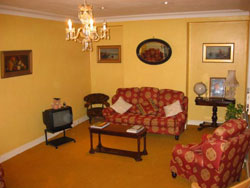 Donnybrook Lodge photo 5