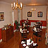 Donnybrook Lodge photo 6