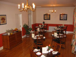Donnybrook Lodge photo 6