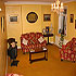 Donnybrook Lodge photo 7