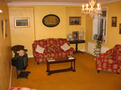 Donnybrook Lodge photo 7