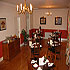 Donnybrook Lodge photo 9