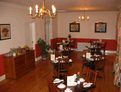 Donnybrook Lodge photo 9