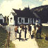 book Homeleigh Farmhouse