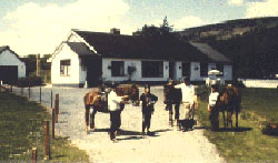 book Homeleigh Farmhouse