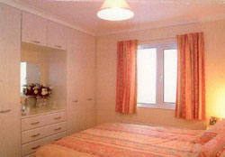 book Kiltale Holiday Homes the Milking Parlour