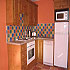 Kiltale Holiday Homes the Milking Parlour photo 2