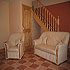 Kiltale Holiday Homes the Milking Parlour photo 3