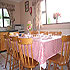 Kiltale Holiday Homes-Kiltale House photo 2
