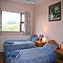 Kiltale Holiday Homes-Kiltale House photo 3