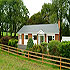 Coolgreany Bungalow photo 1