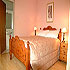Coolgreany Bungalow photo 2