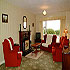Coolgreany Bungalow photo 3