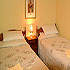 Coolgreany Bungalow photo 4